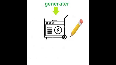 easy what to draw|what to draw easy generator.